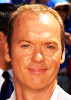 Michael Keaton 3