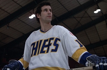 Michael Ontkean 2