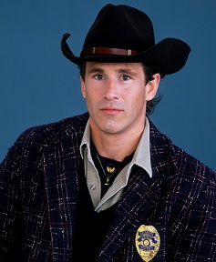 Michael Ontkean 3