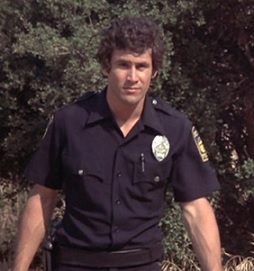 Michael Ontkean 1