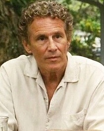 Michael Ontkean 4