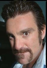 Michael Terry Weiss 2