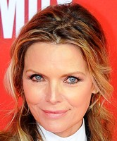 Michelle Pfeiffer 4