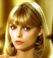 Michelle Pfeiffer 1