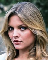 Michelle Pfeiffer 2