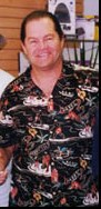 Micky Dolenz 1