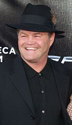 Micky Dolenz 4