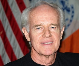 Mike Farrell 4