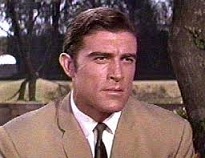 Mike Henry 1