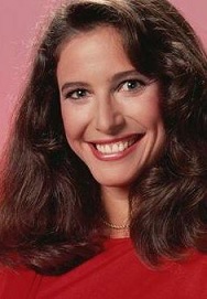 Mimi Rogers 1