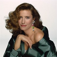 Mimi Rogers 2