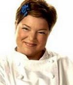 Mindy Cohn 4