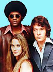 Peggy Lipton 2