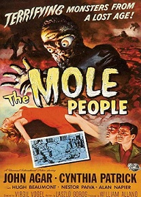 The_Mole_People