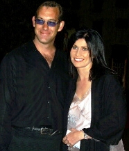 Nancy McKeon 4