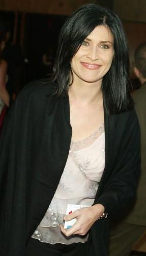 Nancy McKeon 3