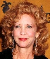 Nancy Allen 3