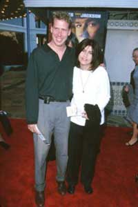 Nancy McKeon 2