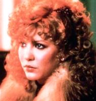 Nancy Allen 2