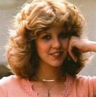 Nancy Allen 1