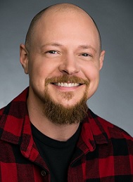 Nate Richert 3