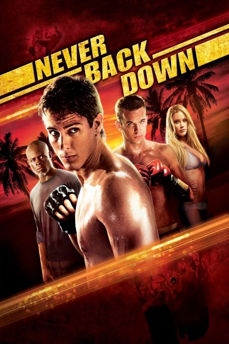 Never_Back_Down