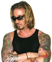 Noah Hathaway 4