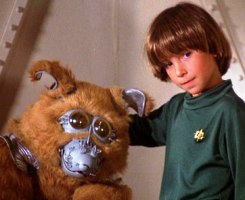 Noah Hathaway 2