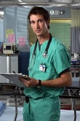 Noah Wyle 1