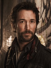 Noah Wyle 2