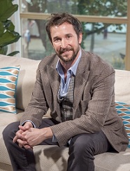 Noah Wyle 3