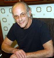 Christopher Lloyd 4