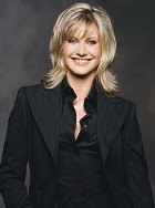 Olivia Newton-John 1