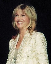 Olivia Newton-John 2