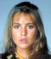 Olivia d'Abo 1