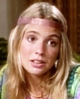 Olivia d'Abo 2