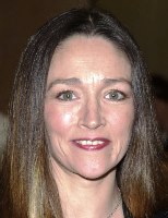Olivia Hussey 4