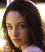 Olivia Hussey 2