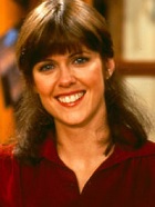 Pam Dawber 1