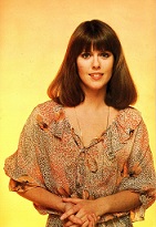 Pam Dawber 2