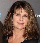 Pam Dawber 3