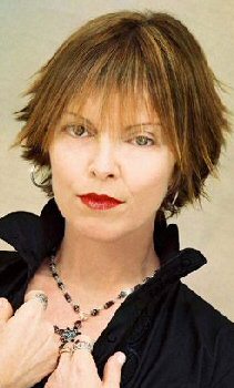 Pat Benatar 3