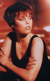 Pat Benatar 2