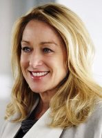 Patricia Wettig 3