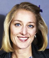 Patricia Wettig 2