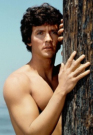 Patrick Duffy 1