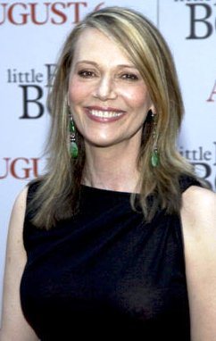 Peggy Lipton 3