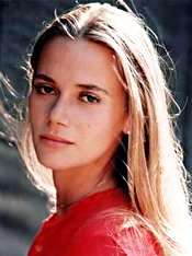 Peggy Lipton 1
