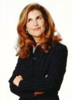Peri Gilpin 2