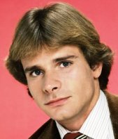 Peter Scolari 1